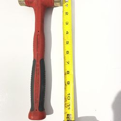 Snap-On hammer