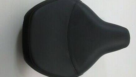 2018 Triumph Bonneville Bobber OEM Seat