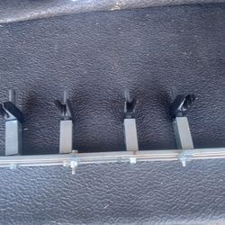 Multiair Compression Tool For Jeep 2.4