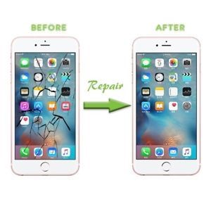 For iPhone 5 iPhone π±π² SEE MY OTHER ITEMS