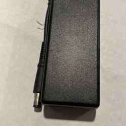 Dell Laptop Charger