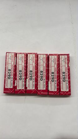 Starrett Tools