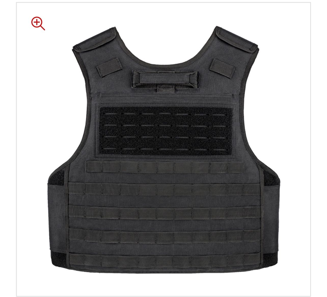 Safe life Defense Vest for Sale in Riverside, CA OfferUp
