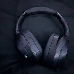 Sony ULT WEAR Wireless Noise Canceling Headphones