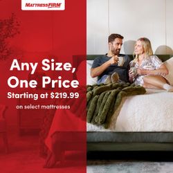 New Low Price Options With Free Delivery