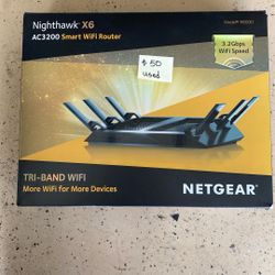 Router