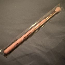  MOTD Flawless Finish Blend Brush (NEW)