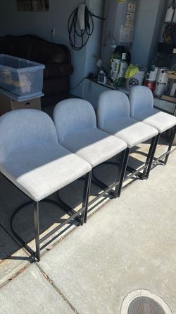 Barstools