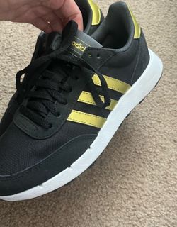 Adidas shoes