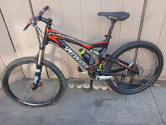 Specialized