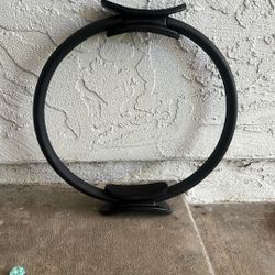 Pilates Magic Circle