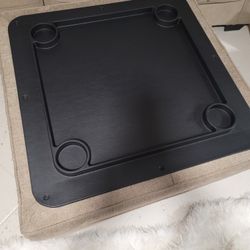 Ottoman