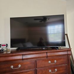 Tv 58'