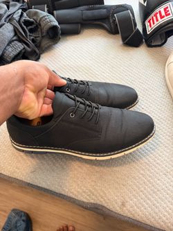 Brand new