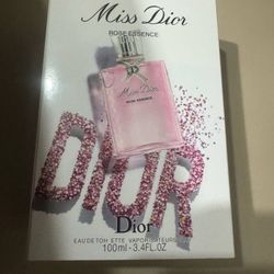 Perfume N Cologne 80 Each