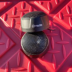 American Bass Tweeters $20 Ised