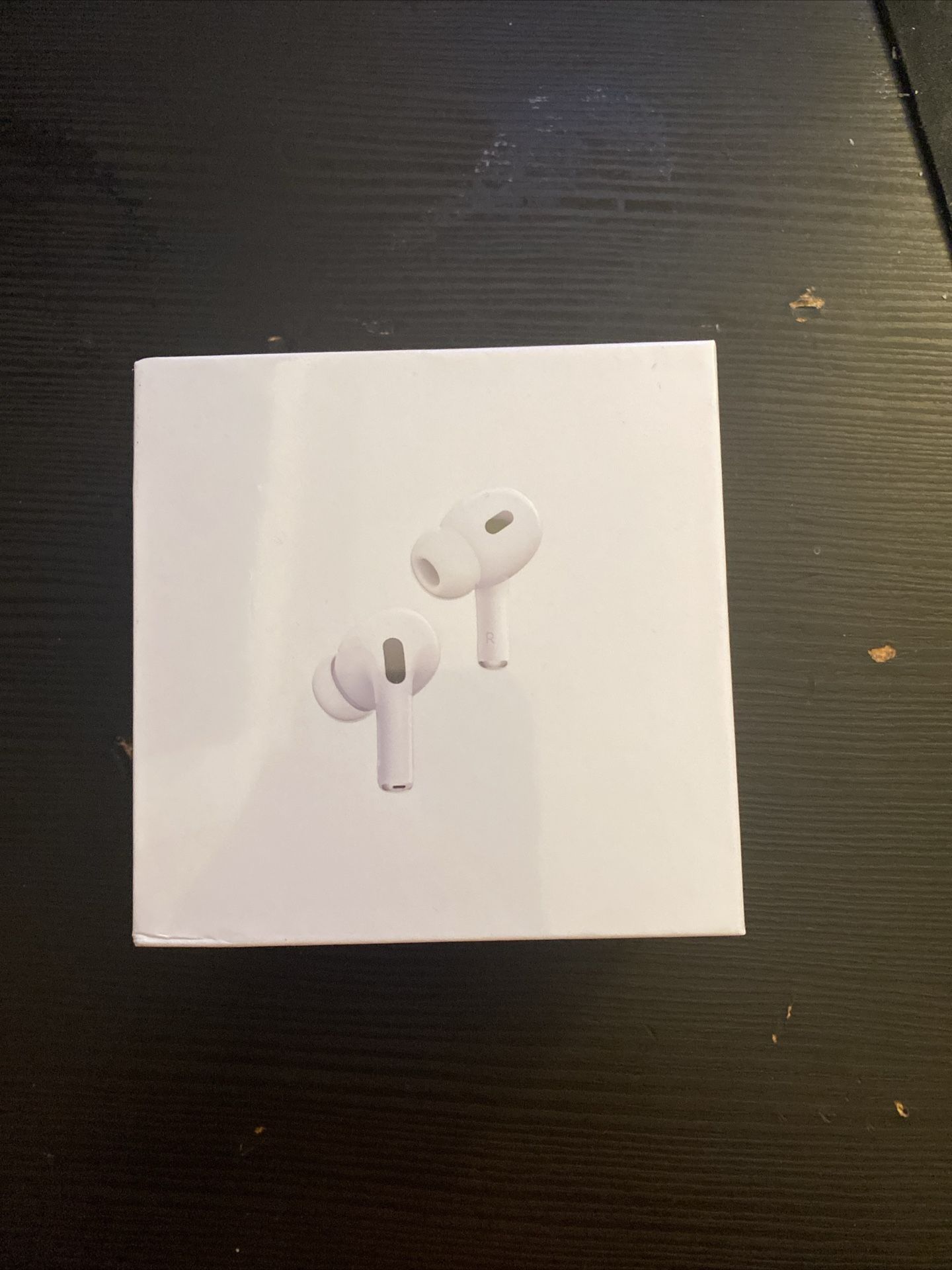 Airpod Pro’s Generation 2 (ANC)