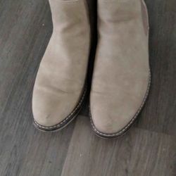 Steve Madden Shoes