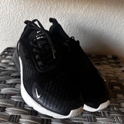 Nike Air max 270s Women 