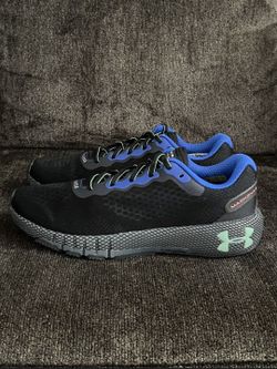 Size 14 Shoes