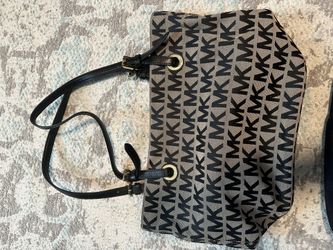 Michael Kors Bag