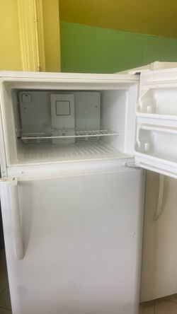 Refrigerador 3 meses de Garantia