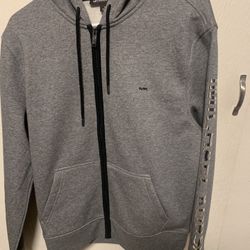 Michael Kors Sweater For Men