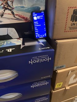Sony PlayStation 5  Ps5 Digital 