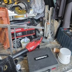 Miter Saw,tile Saw,generator,hammer Drill