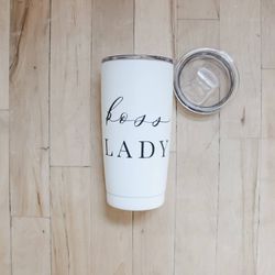 BRAND NEW!!Travel Mugs $25 Each