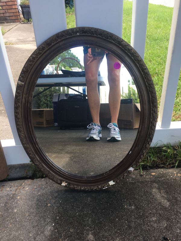 New And Used Antiques For Sale In Panama City Fl Offerup