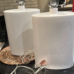 Lamps