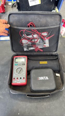 Snap on