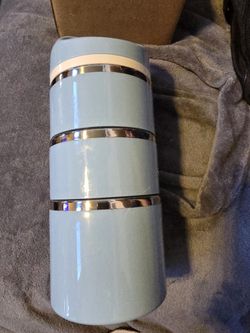 food containers stackable