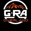 G-RA