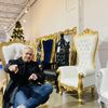 MikeyMike/EVENT PARTY SUPPLIES