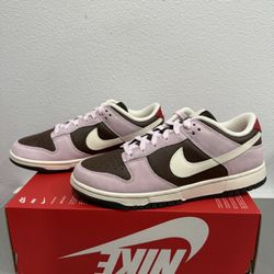 Nike Dunk Low Nike Dunk Low shoe HM0987-200