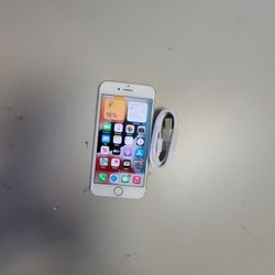 Iphone 7 Tmobile Factory Unlock For All Carriers Including Metropcs 