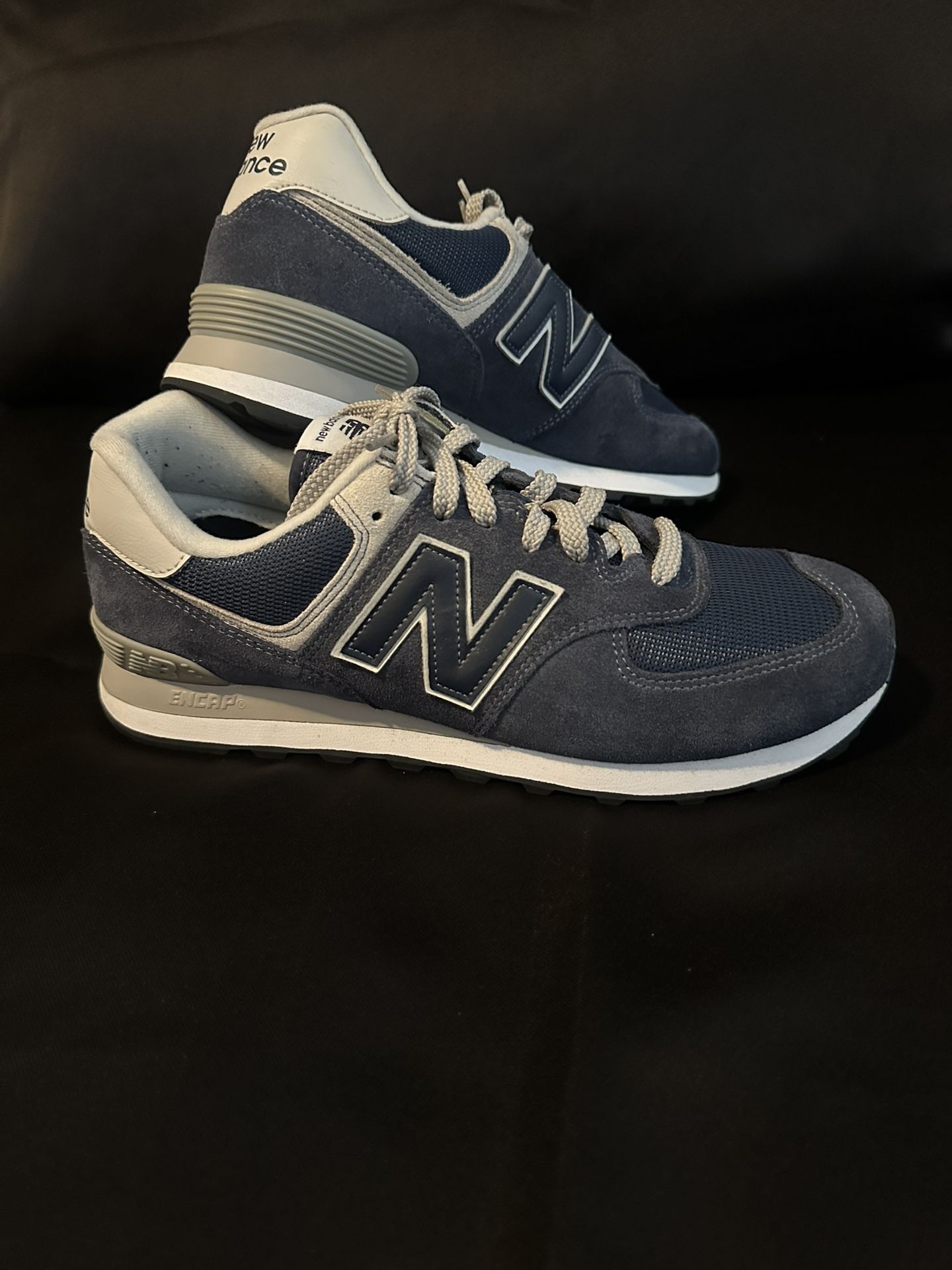 New Balance 574 Core