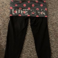 Xs Pink Victoria Secret