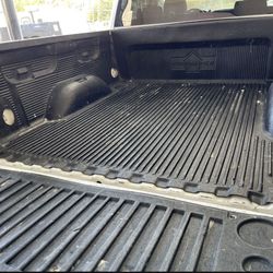 USED BEDLINERS‼️ BEDLINERS USADOS‼️