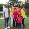 TheMomma