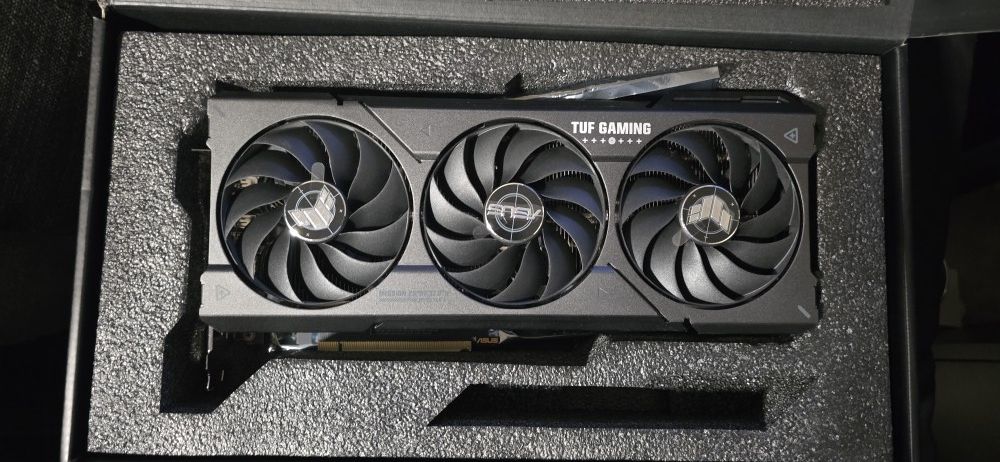 4060ti
