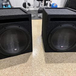 Car Sounds System