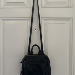 The Sak Purse