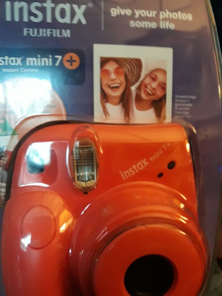 brand new never opened
