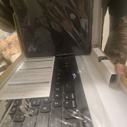 Case And Keyboard For Tablet