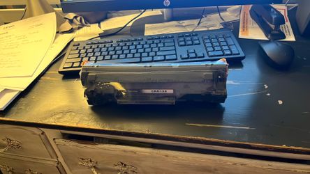 CRG – 128 Canon 128 toner cartridge