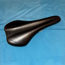 Bontrager Arvada MTB Saddle