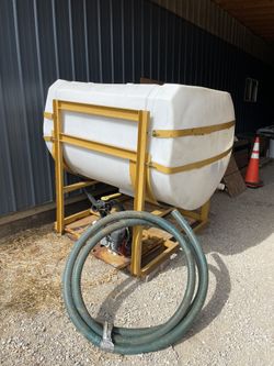 2019 Salt Melt Brine NEED GONE 